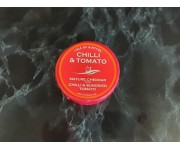 ISLE OF KINTYRE CHILLI & TOMATO 200G